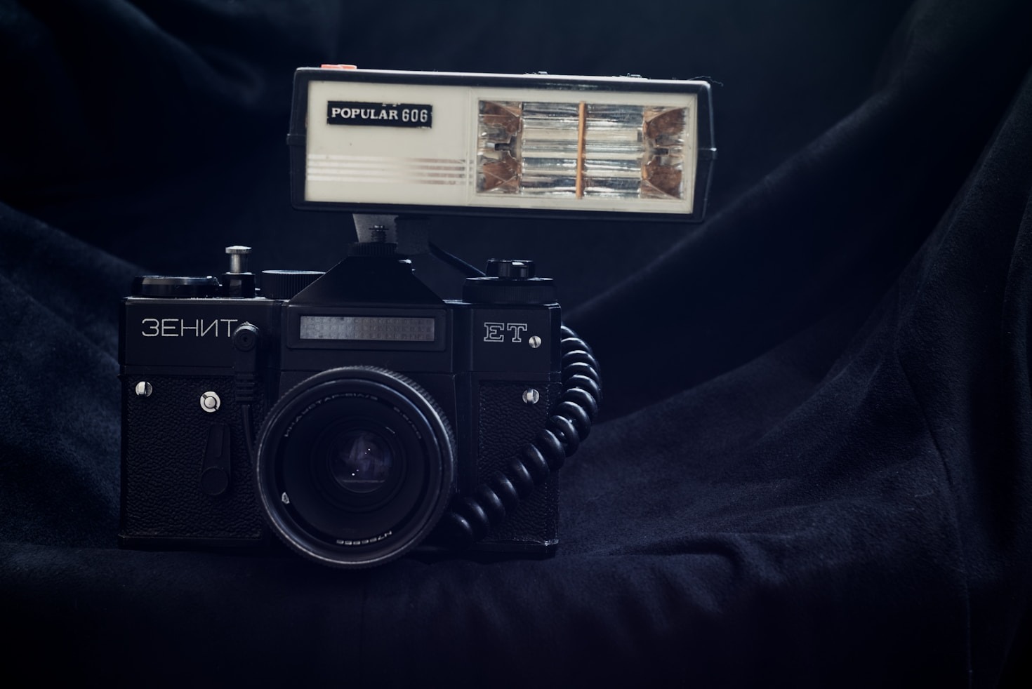 5 Reasons to Choose Bevvy Multimedia for Your Event