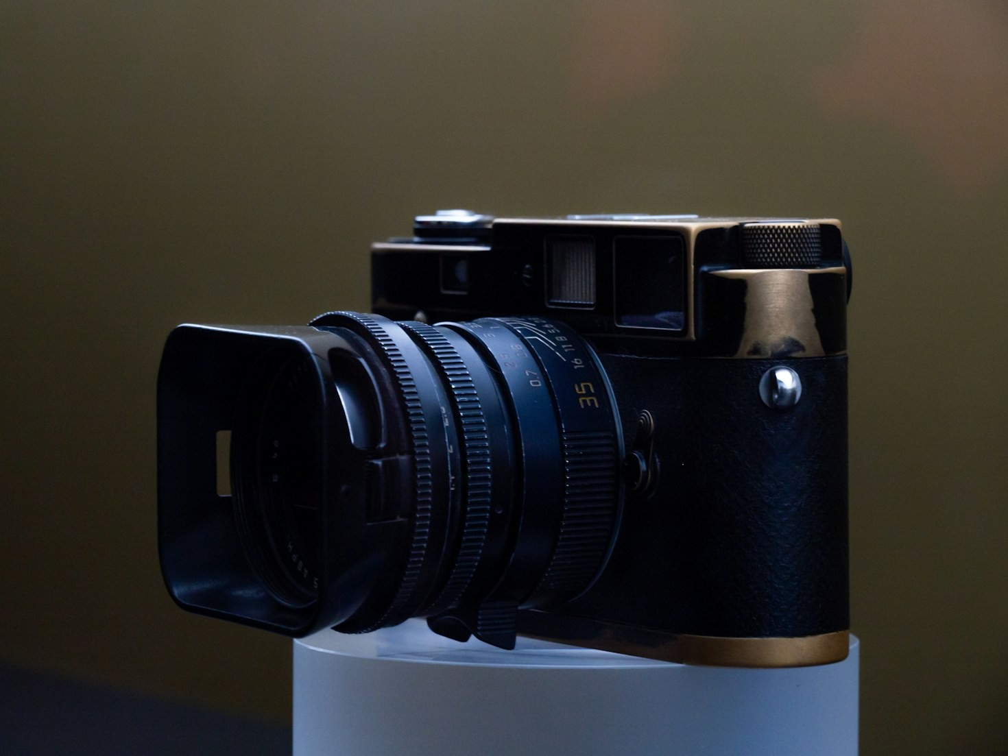 The Importance of Professional Photography in Capturing Memories