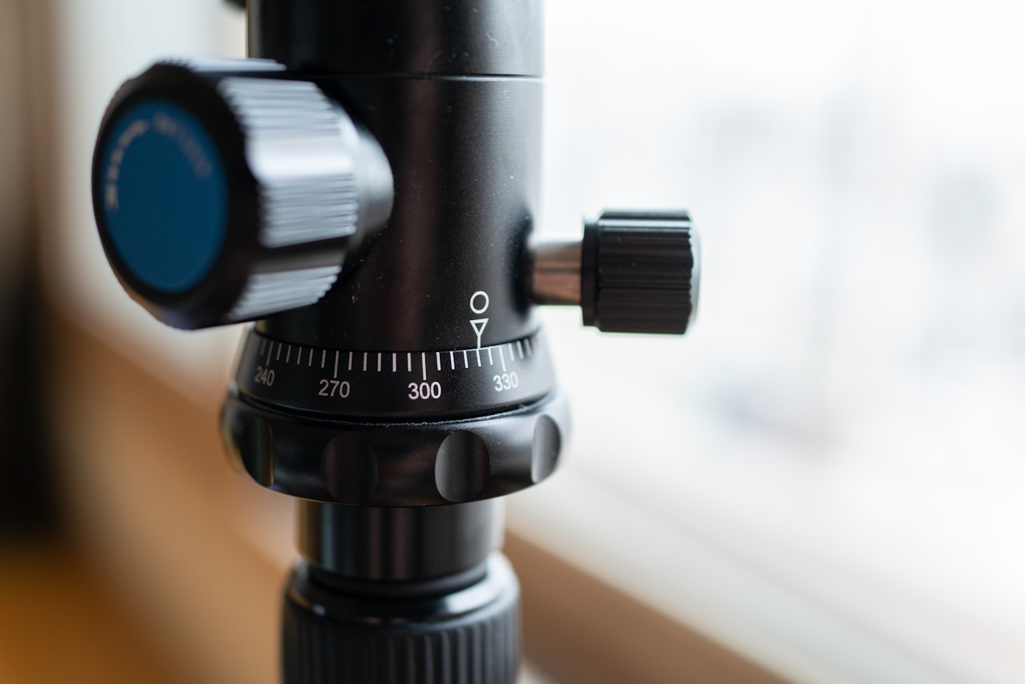 Tips for Selecting the Perfect Multimedia Service Provider